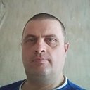 Александр, 43 года