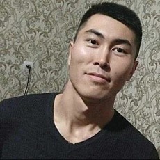 Фотография мужчины Temir, 31 год из г. Шымкент