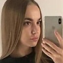 Мальвина, 31 год
