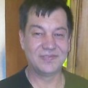 Рустам, 56 лет