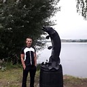 Алекс, 41 год