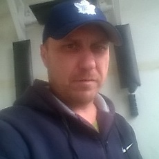 Фотография мужчины Павел, 54 года из г. Тольятти