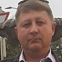Владимир, 50 лет