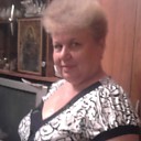 Алла, 70 лет