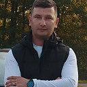 Александр, 31 год