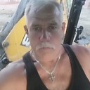 Сергей, 53 года