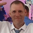 Руслан, 47 лет