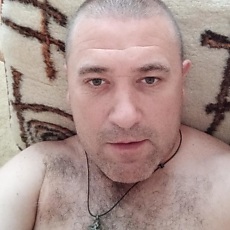 Фотография мужчины Михаил, 42 года из г. Джанкой