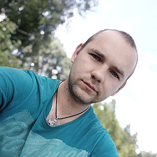 Фотография мужчины Sergey, 29 лет из г. Серпухов