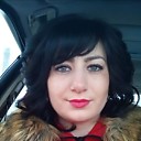 Катюша, 34 года