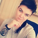 Леся, 35 лет