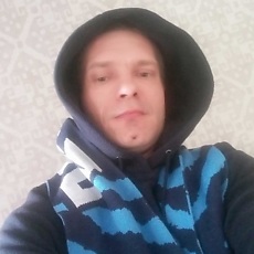 Фотография мужчины Василий, 45 лет из г. Астана