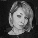 Ирина, 40 лет