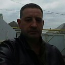 Алексей, 43 года