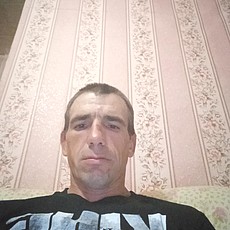 Фотография мужчины Сергей, 45 лет из г. Навашино