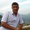 Актау, 38 лет