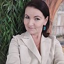 Татьяна, 52 года