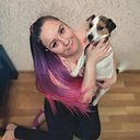 Мария, 34 года