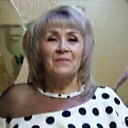 Светлана, 58 лет