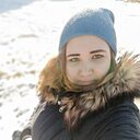 Ирина, 24 года