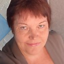 Галина, 54 года