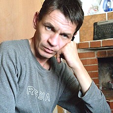 Фотография мужчины Рустем, 52 года из г. Красноусольский