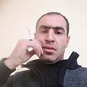Varzham, 42 года