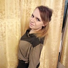 Фотография девушки Ангелина, 32 года из г. Норильск
