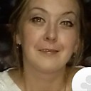 Наталья, 40 лет