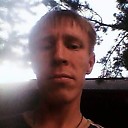 Илья, 40 лет