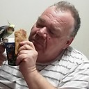 Василий Василь, 60 лет