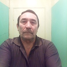 Фотография мужчины Анатолий, 64 года из г. Тверь
