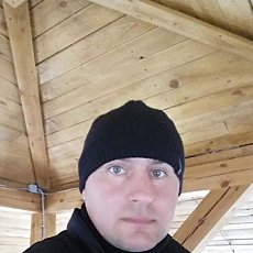 Фотография мужчины Леонид, 46 лет из г. Братск