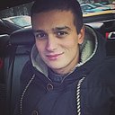 Стас, 38 лет