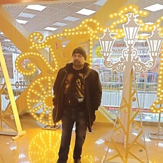 Фотография мужчины Евгений, 56 лет из г. Петропавловск-Камчатский