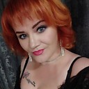 Ольга, 47 лет