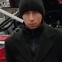 Nikolai, 33 года