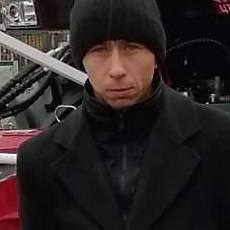 Фотография мужчины Nikolai, 34 года из г. Солигорск