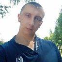 Ваня, 34 года
