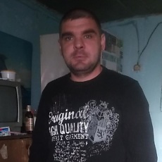 Фотография мужчины Дмитрий, 41 год из г. Ялуторовск