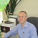 Андрей, 51 год