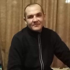 Фотография мужчины Алексей, 43 года из г. Асбест
