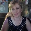 Ирина, 47 лет