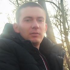 Фотография мужчины Михаил, 32 года из г. Новгород-Северский