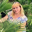 Анна, 39 лет