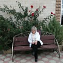 Неля, 62 года