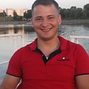 Николай, 37 лет