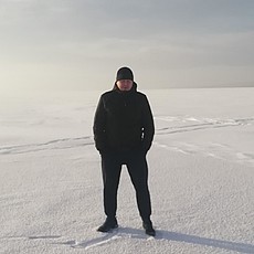 Фотография мужчины Владислав, 33 года из г. Абакан