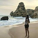 Марина, 41 год