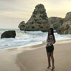 Фотография девушки Марина, 41 год из г. Пятигорск